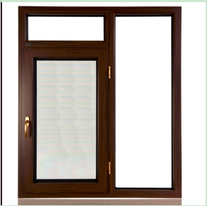 斷橋鋁門窗設備組角機的日常維護方法 斷橋鋁門窗設備組角機的日常維護方法