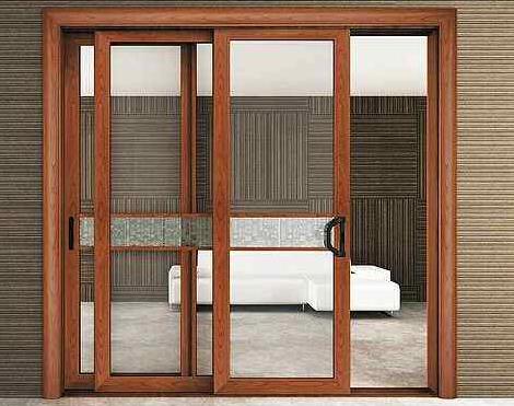 對夏熱冬暖地區建筑的基本要求 對夏熱冬暖地區建筑的基本要求