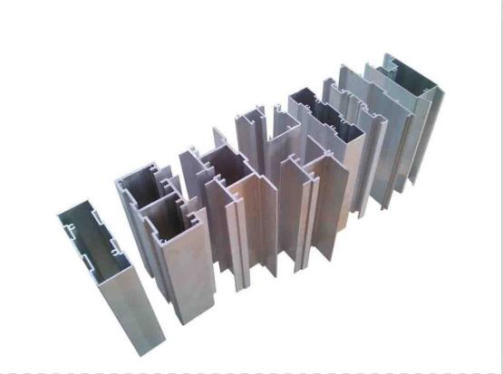 什么是隔熱斷橋鋁門窗及期產品性能介紹 什么是隔熱斷橋鋁門窗及期產品性能介紹