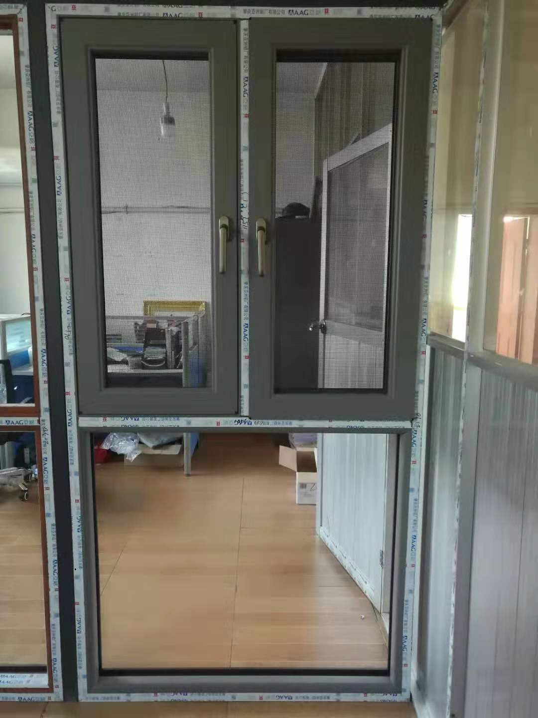 微信圖片_20191109183712.jpg 微信圖片_20191109183712.jpg